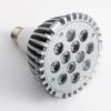 7.6W LED SPOTLIGHT