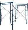 scaffold frame