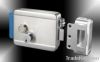 Stainless steel electr...