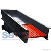 SBM Vibrating Feeder M...