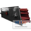 SBM Vibrating Screen E...