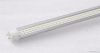 T8 LED TUBE