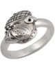 Sell Edhardy Ring