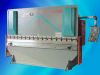 press brake