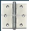 door hinge