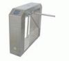 tripod turnstile