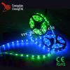 sell led flexible strip