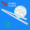Sell led tube light