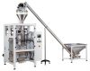 DBIV-6848-PA  LARGE VE...
