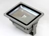 led flood light