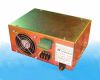 40W laser power supply