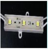 LED Sign Module