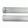 LED Tube Light