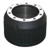 BPW Brake Drum