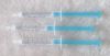 Carbamide Peroxide Tee...