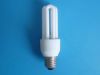 3U energy saving lamp