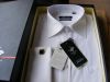 POLO DRESS SHIRT