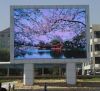 outdoor LED display sc...