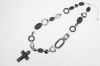 Fashion Jewelry Necklace