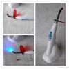 wireless dental LED cu...