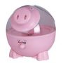 3L Cartoon Ultrasonic  Atomization humidifier