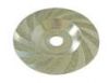 diamond grinding wheel