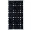 10W monocrystalline so...