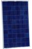 210W polycrystalline s...