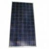 140W polycrystalline s...
