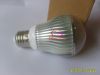 Sell high power led sp...