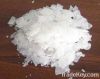 Caustic Soda Flakes