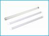 LED TUBE LIGHT