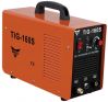TIG-160S DC inverter T...