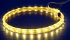 LED strip(SMD3528-60-w...