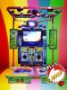 Dancing 3 Version Game...
