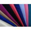 polyester/cotton fabric