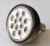 PAR38 LED LAMP 12W