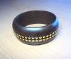 wooden bracelets/Band ...