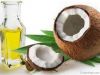 Coconut Oil (Crude / Refined)