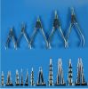 Dermal Disc Holding Pl...