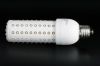 LED bulb, lamp, LED li...