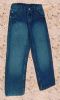 Mens Denim Pant