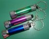 key chain torch