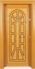 Classical Doors  - Rus...