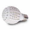 LED Bulb (MLS-Starligh...