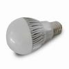 LED Bulb (MLS-Starligh...