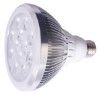 LED Par light (MLS-PAR...
