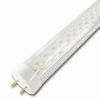 LED T8 Tube Lights (ML...