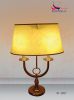 interior lighting- tab...