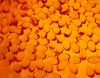 Soft Gel Capsule Contr...